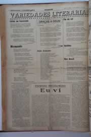 Hemeroteca - pagina O_Nordeste_1955_08_0028.jpg