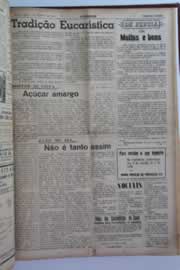 Hemeroteca - pagina O_Nordeste_1955_08_0029.jpg
