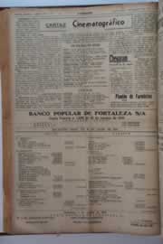 Hemeroteca - pagina O_Nordeste_1955_08_0030.jpg