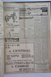 Hemeroteca - pagina O_Nordeste_1955_08_0031.jpg