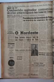 Hemeroteca - pagina O_Nordeste_1955_08_0032.jpg
