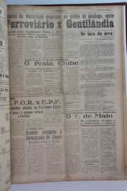 Hemeroteca - pagina O_Nordeste_1955_08_0033.jpg