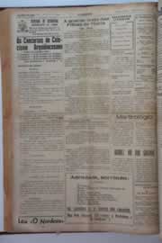 Hemeroteca - pagina O_Nordeste_1955_08_0034.jpg