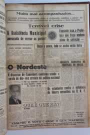 Hemeroteca - pagina O_Nordeste_1955_08_0035.jpg