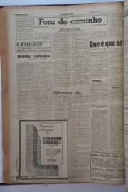 Hemeroteca - pagina O_Nordeste_1955_08_0036.jpg