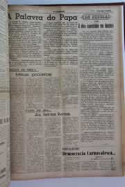Hemeroteca - pagina O_Nordeste_1955_08_0037.jpg