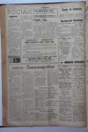 Hemeroteca - pagina O_Nordeste_1955_08_0038.jpg