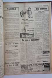 Hemeroteca - pagina O_Nordeste_1955_08_0039.jpg
