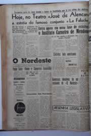 Hemeroteca - pagina O_Nordeste_1955_08_0040.jpg