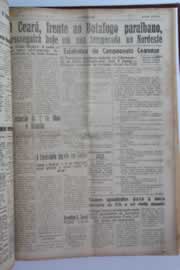 Hemeroteca - pagina O_Nordeste_1955_08_0041.jpg