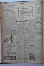 Hemeroteca - pagina O_Nordeste_1955_08_0042.jpg