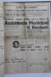 Hemeroteca - pagina O_Nordeste_1955_08_0043.jpg