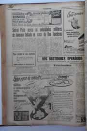 Hemeroteca - pagina O_Nordeste_1955_08_0044.jpg