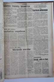 Hemeroteca - pagina O_Nordeste_1955_08_0045.jpg