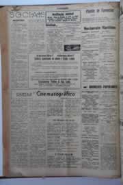 Hemeroteca - pagina O_Nordeste_1955_08_0046.jpg