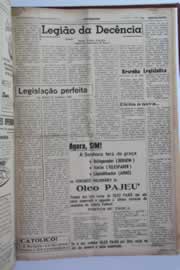 Hemeroteca - pagina O_Nordeste_1955_08_0047.jpg