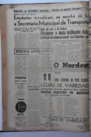 Hemeroteca - pagina O_Nordeste_1955_08_0048.jpg