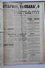 Hemeroteca - pagina O_Nordeste_1955_08_0049.jpg