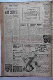Hemeroteca - pagina O_Nordeste_1955_08_0050.jpg