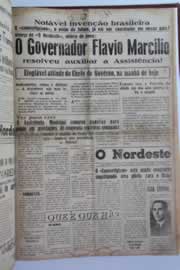 Hemeroteca - pagina O_Nordeste_1955_08_0051.jpg