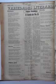 Hemeroteca - pagina O_Nordeste_1955_08_0052.jpg
