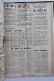 Hemeroteca - pagina O_Nordeste_1955_08_0053.jpg