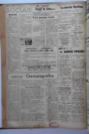 Hemeroteca - pagina O_Nordeste_1955_08_0054.jpg