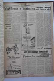 Hemeroteca - pagina O_Nordeste_1955_08_0055.jpg