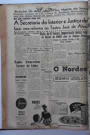 Hemeroteca - pagina O_Nordeste_1955_08_0056.jpg
