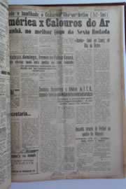 Hemeroteca - pagina O_Nordeste_1955_08_0057.jpg