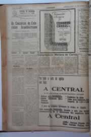 Hemeroteca - pagina O_Nordeste_1955_08_0058.jpg