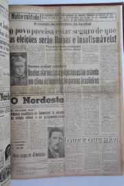 Hemeroteca - pagina O_Nordeste_1955_08_0059.jpg