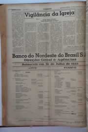 Hemeroteca - pagina O_Nordeste_1955_08_0060.jpg