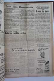 Hemeroteca - pagina O_Nordeste_1955_08_0061.jpg