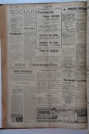 Hemeroteca - pagina O_Nordeste_1955_08_0062.jpg
