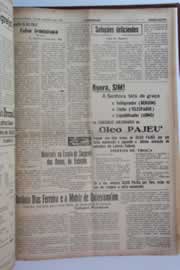 Hemeroteca - pagina O_Nordeste_1955_08_0063.jpg