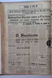 Hemeroteca - pagina O_Nordeste_1955_08_0064.jpg