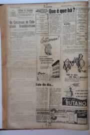 Hemeroteca - pagina O_Nordeste_1955_08_0066.jpg