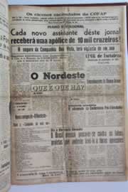 Hemeroteca - pagina O_Nordeste_1955_08_0067.jpg