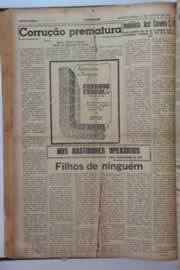 Hemeroteca - pagina O_Nordeste_1955_08_0068.jpg