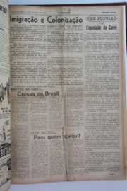 Hemeroteca - pagina O_Nordeste_1955_08_0069.jpg