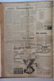Hemeroteca - pagina O_Nordeste_1955_08_0070.jpg