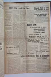 Hemeroteca - pagina O_Nordeste_1955_08_0071.jpg