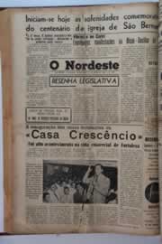 Hemeroteca - pagina O_Nordeste_1955_08_0072.jpg