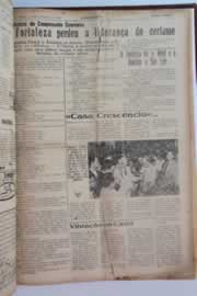 Hemeroteca - pagina O_Nordeste_1955_08_0073.jpg