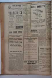 Hemeroteca - pagina O_Nordeste_1955_08_0074.jpg