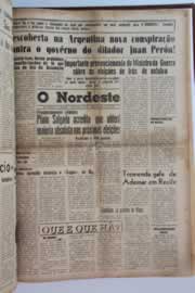 Hemeroteca - pagina O_Nordeste_1955_08_0075.jpg