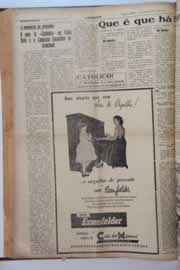Hemeroteca - pagina O_Nordeste_1955_08_0076.jpg