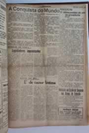 Hemeroteca - pagina O_Nordeste_1955_08_0077.jpg