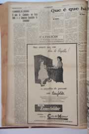 Hemeroteca - pagina O_Nordeste_1955_08_0078.jpg